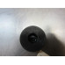 02L031 Cylinder Head Plug For 14-16 HYUNDAI ELANTRA  2.0
